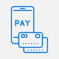 Payment Icon