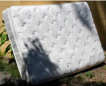 Mattress Image