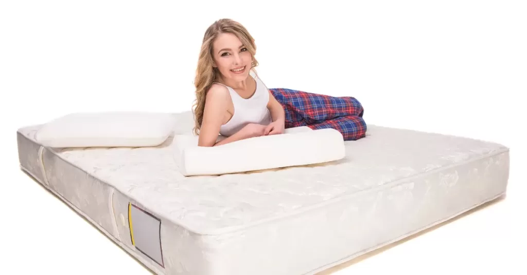 Diy Tips On Mattress Disposal