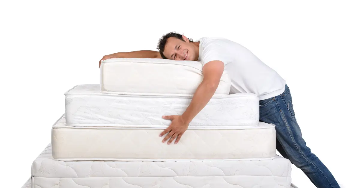 Where to Donate a Mattress? Donation Centers &amp; Tips